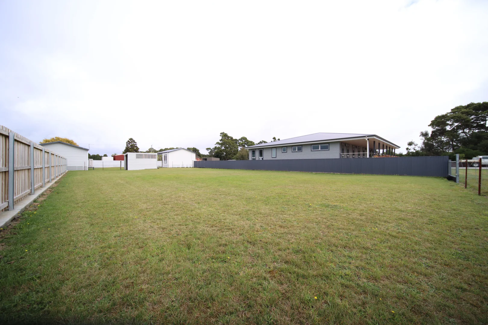 Additional image 8 of 13 Wilson Street, Strahan TAS 7468