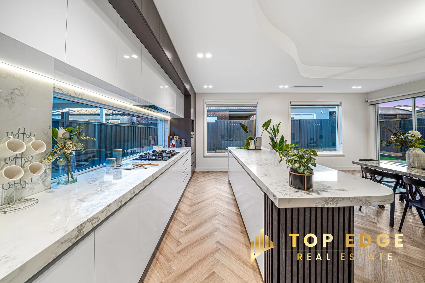 Additional image 16 of 6 Mantis Circuit, Tarneit VIC 3029