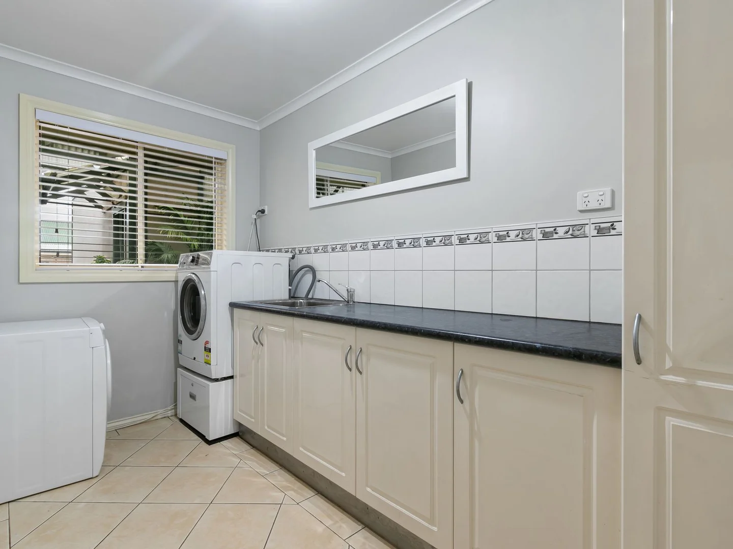 Additional image 16 of 57 Gabo Way, Morwell VIC 3840