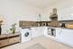 Additional image 4 of Brighton Road, Horley