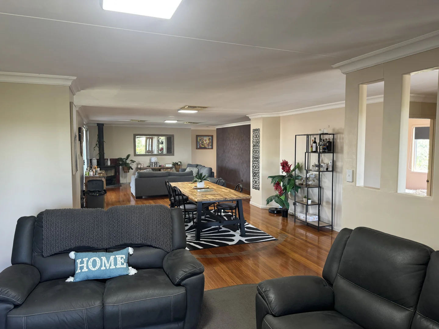 Additional image 5 of 330 Roma Downs Road, Roma QLD 4455