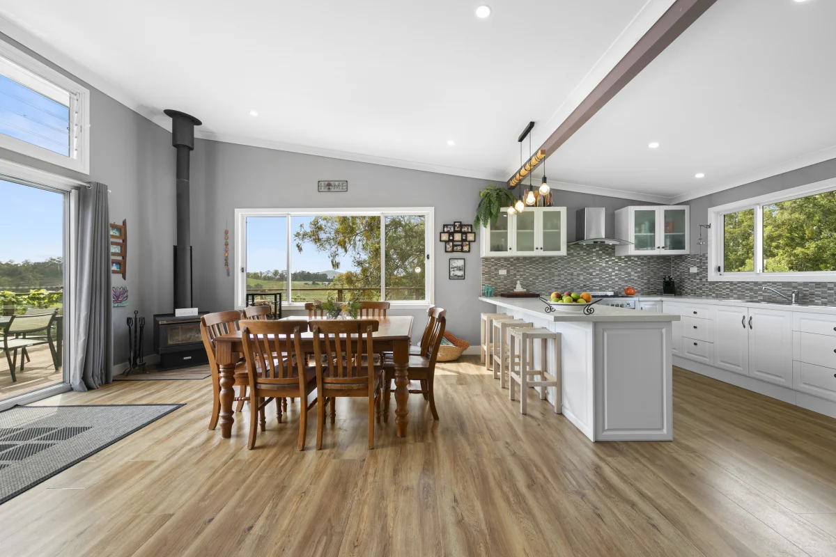 Additional image 11 of 312 Wollong Road, Quorrobolong NSW 2325