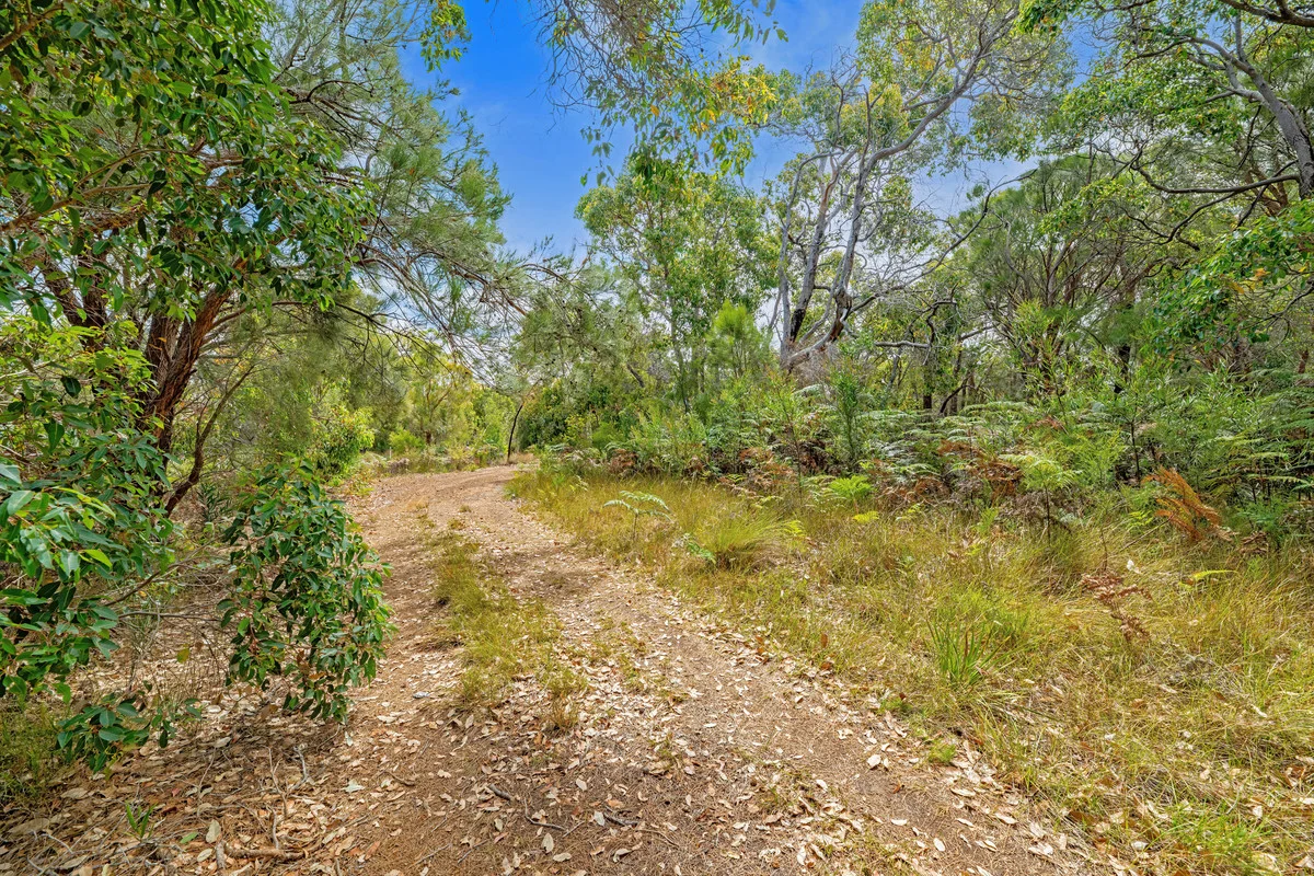Additional image 11 of Lot 1002 Dragon Road, Lange WA 6330
