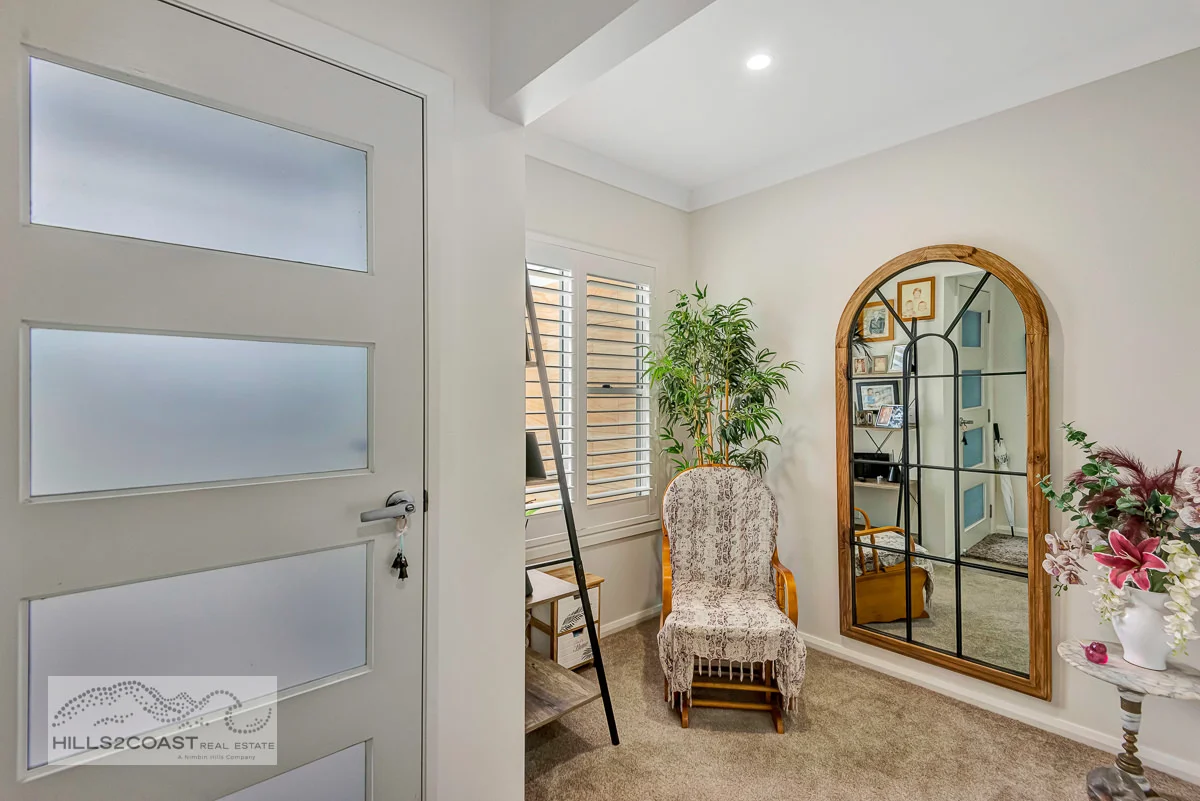 Additional image 18 of 59/74 Currajong Street, Evans Head NSW 2473