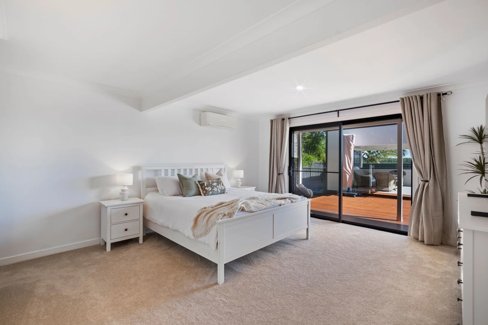 Additional image 21 of 31 Mungala Street, Hope Island QLD 4212