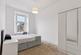 Additional image 10 of Alexandra Parade, Dennistoun, Glasgow City