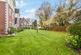 Additional image 9 of Wavertree Court, Horley RH6