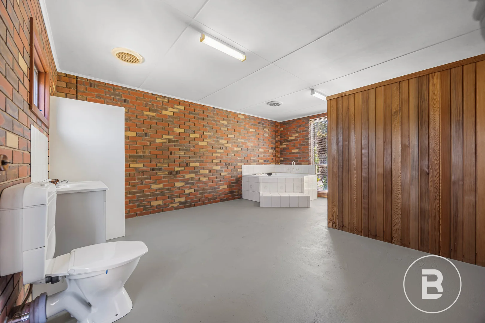 Additional image 15 of 4 Winnifred Street, Stawell VIC 3380