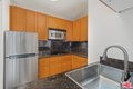 Additional image 10 of 1440 Veteran Ave Apt 404, Los Angeles, CA, 90024