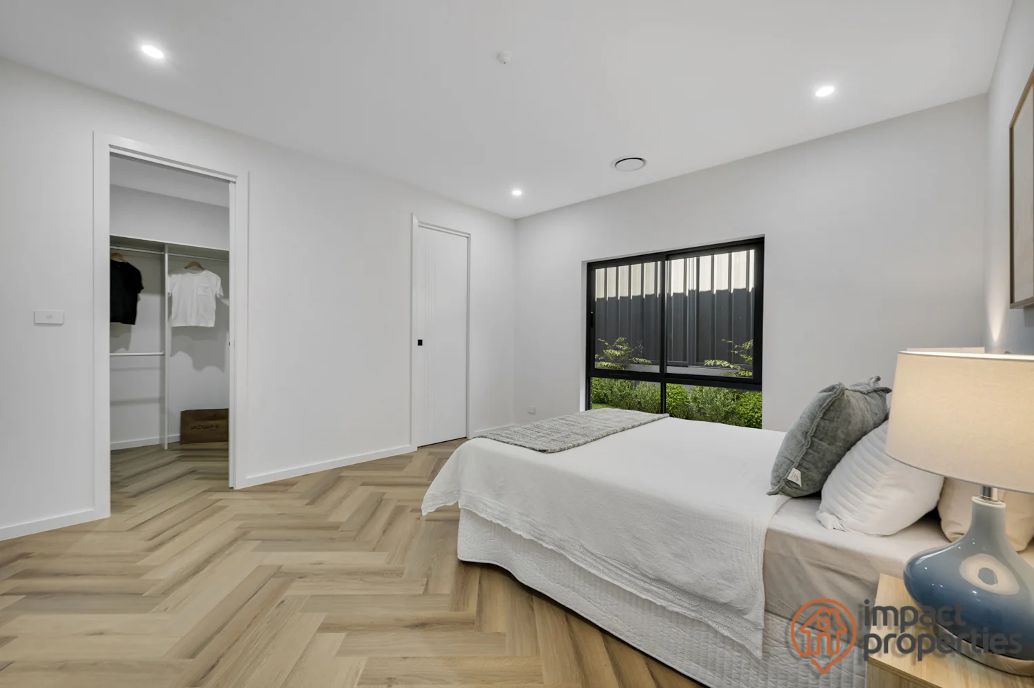 Additional image 12 of 218 Glenrock Drive, Googong NSW 2620