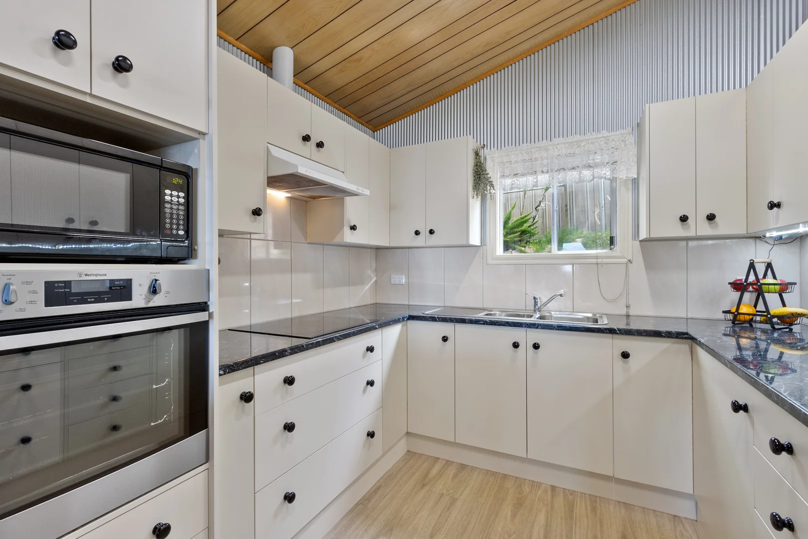 Additional image 10 of 11 Tiddy Widdy Beach Road, Tiddy Widdy Beach SA 5571