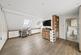 Additional image 14 of The Ridge, Twickenham TW2