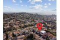 Additional image 41 of 2767 Vista Del Oro, Carlsbad, CA, 92009