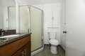 Additional image 3 of 977 Pine St, San Francisco, CA, 94108