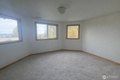 Additional image 31 of 17290 Soundview Rd, Mount Vernon, WA, 98274