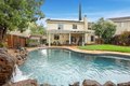 Additional image 51 of 443 Glenbriar Cir, Tracy, CA, 95377