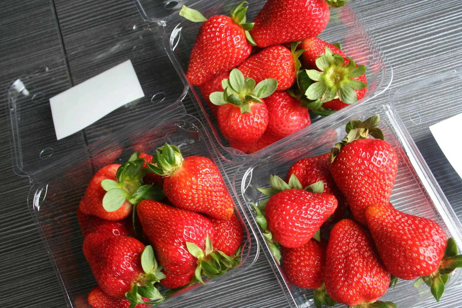 Additional image 5 of 35 Mcnamaras Road, Millgrove VIC 3799