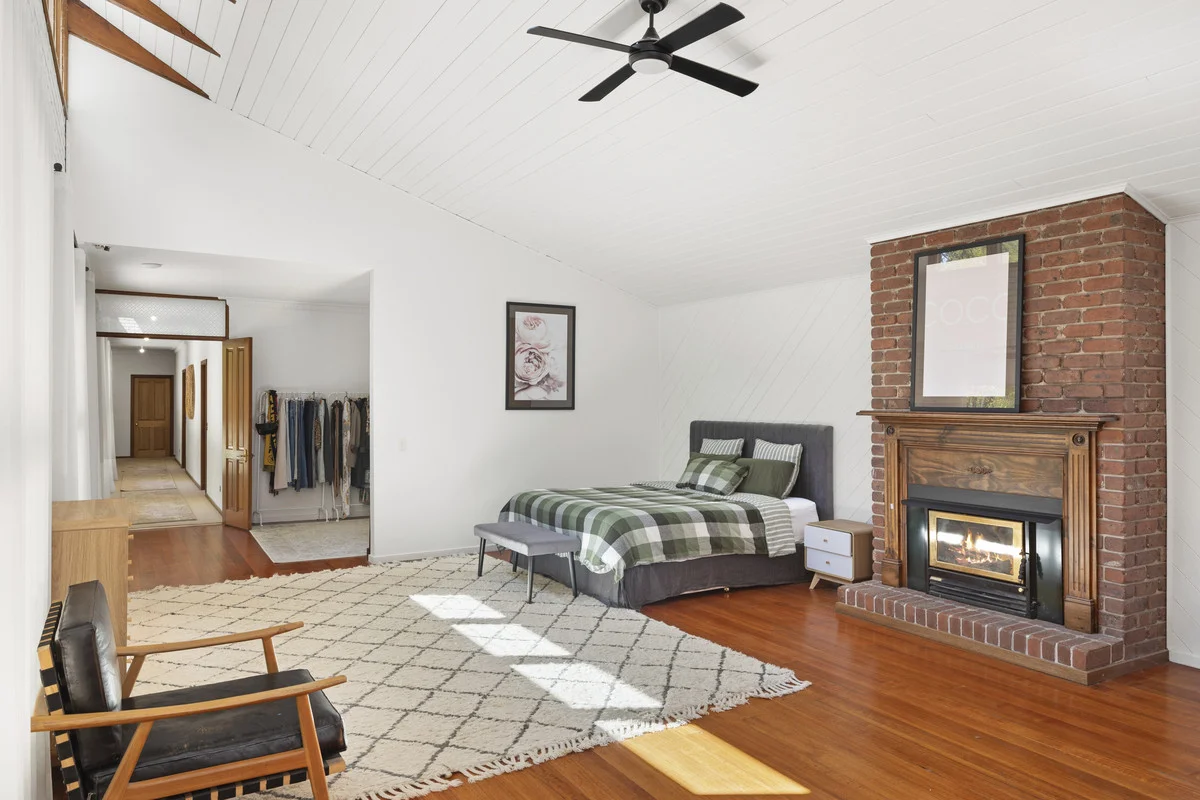 Additional image 15 of 36 Gorman Road, Bullengarook VIC 3437