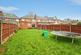 Additional image 54 of Cherry Orchard Road, Birmingham