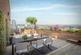 Additional image 3 of Springwell Gardens, Whitehall Road, Leeds, LS12