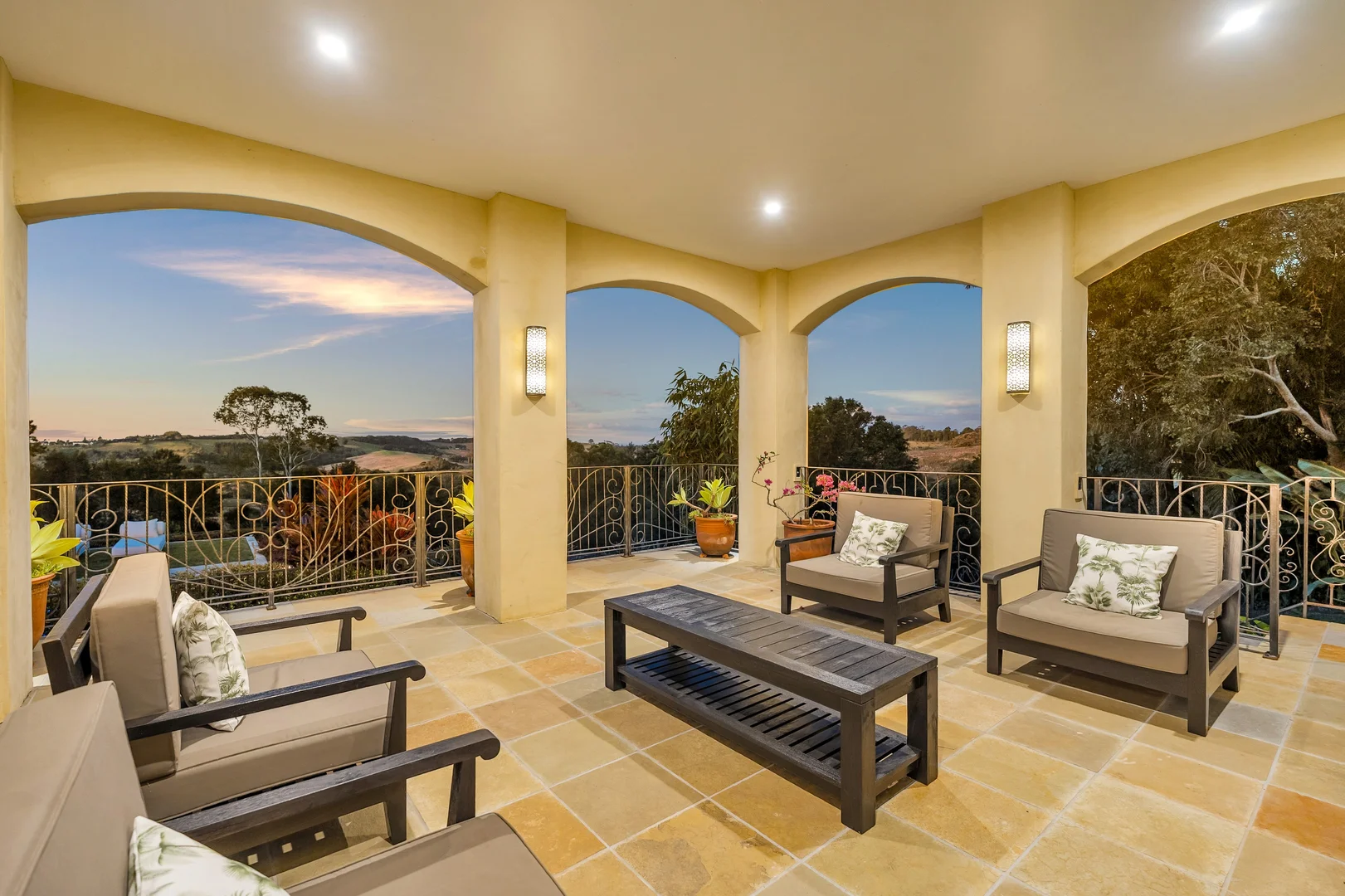 Additional image 16 of 424 Coopers Shoot Road, Coopers Shoot NSW 2479