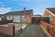 Additional image 2 of Keswick Close, Birstall, Leicester, Leicestershire, LE4