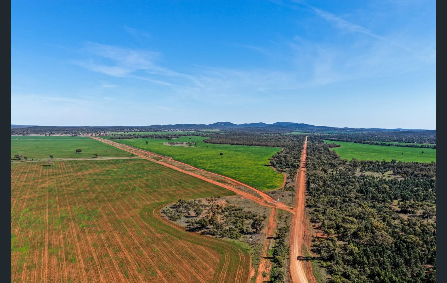 Additional image 4 of 'Black Range' 2880 Tallebung Road, Eremerang NSW 2877