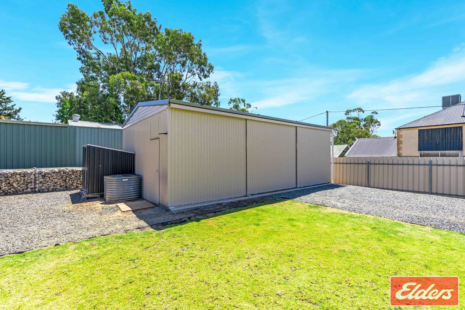 Additional image 28 of 9 Jacobs Street, Springton SA 5235