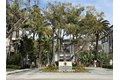 Additional image 15 of 2233 Martin Apt 324, Irvine, CA, 92612