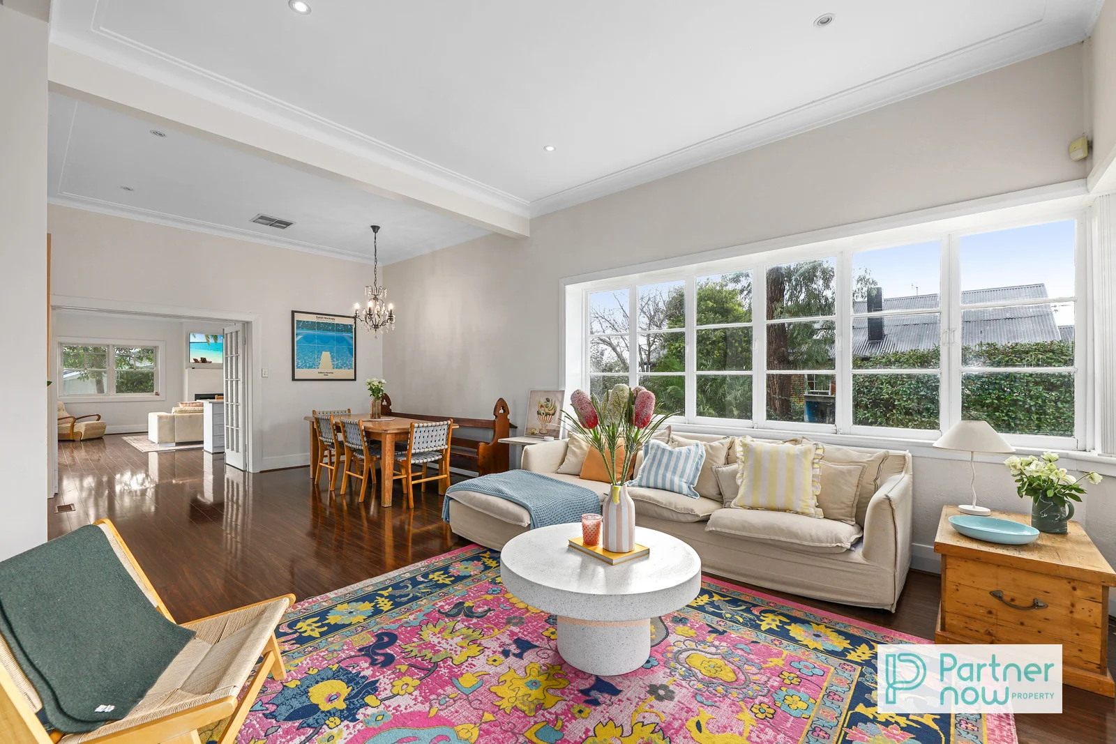 Additional image 7 of 133 Upper Street, Tamworth NSW 2340