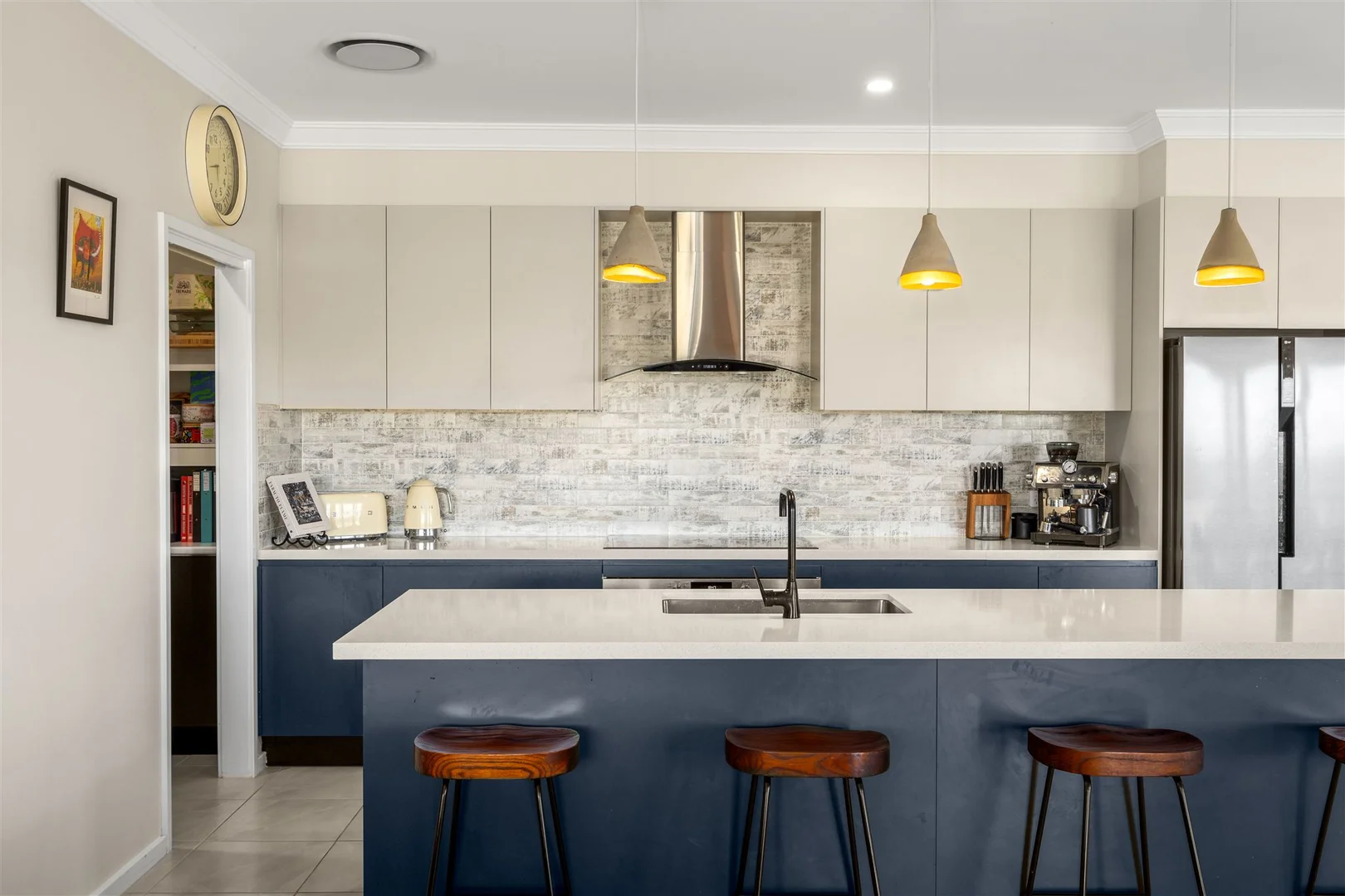 Additional image 8 of 81 Cameron Road, Middle Arm NSW 2580