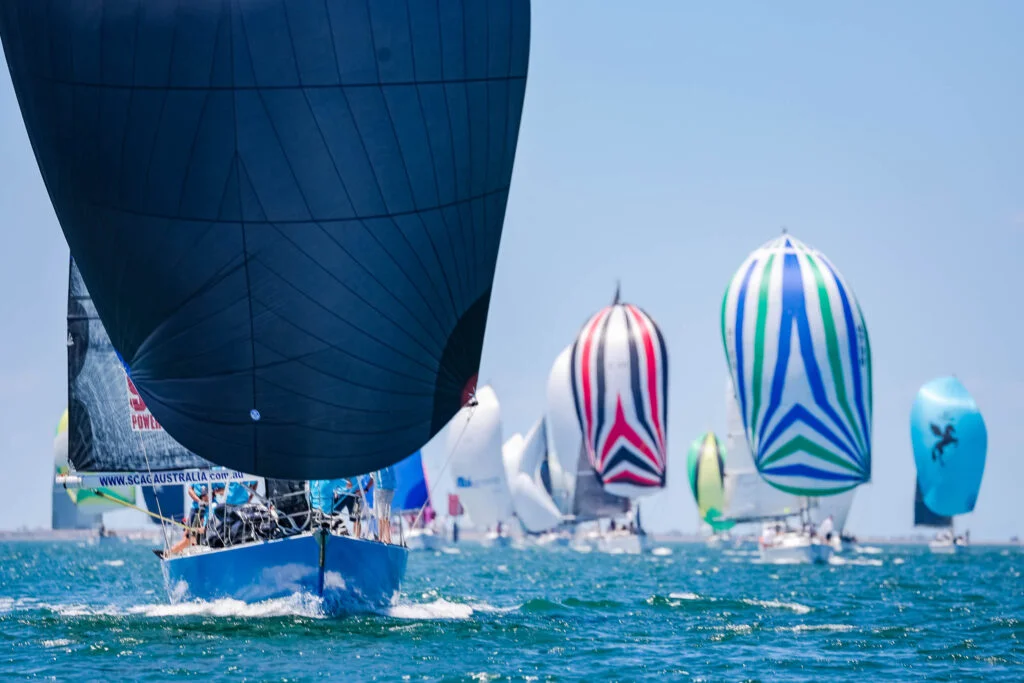 Additional image 8 of 908/35 Corio Street, Geelong VIC 3220