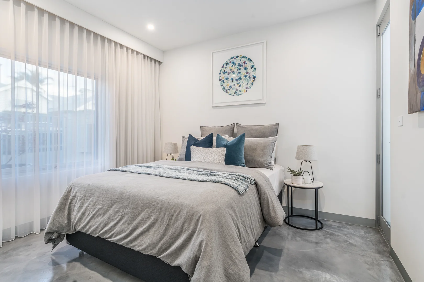 Additional image 12 of 18 Pescott Street, Newtown VIC 3220