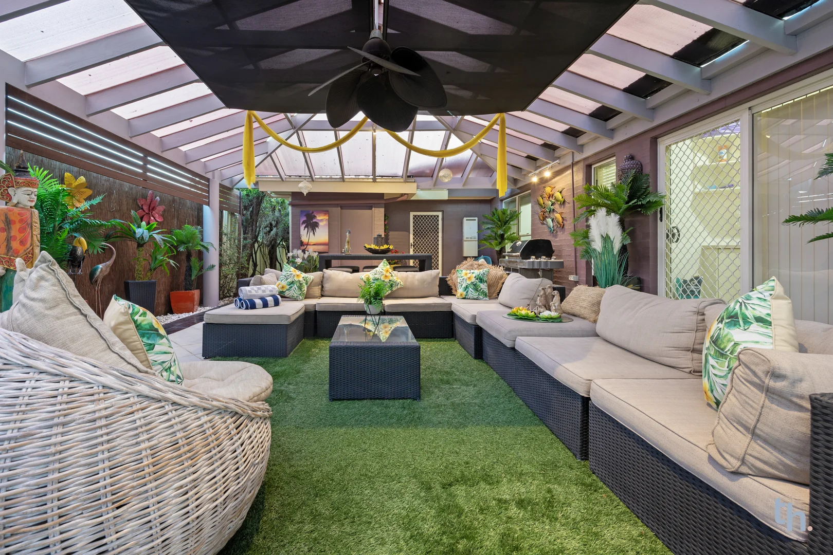 Additional image 23 of 18 Tern Close, Cameron Park NSW 2285