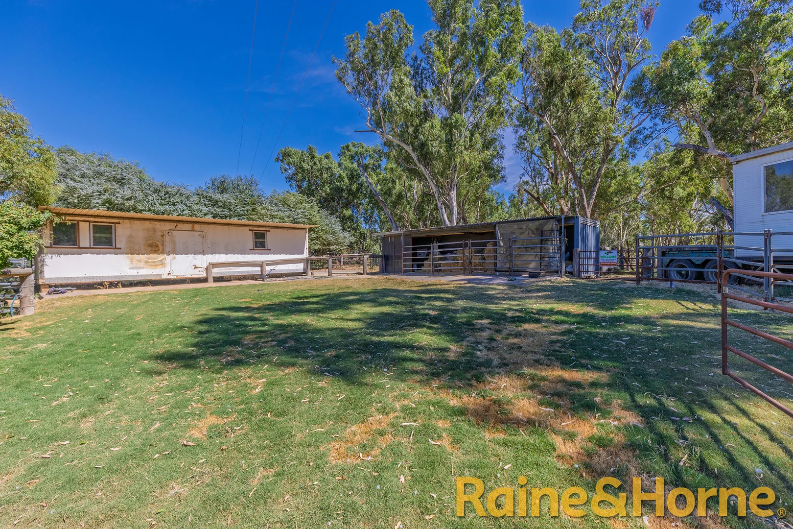 Additional image 14 of 12L Newell Highway, Dubbo NSW 2830