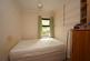 Additional image 7 of Trinity Court, Brackenwood Drive, Leeds