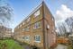 Additional image 11 of Rosendale Road, West Dulwich, London, SE21
