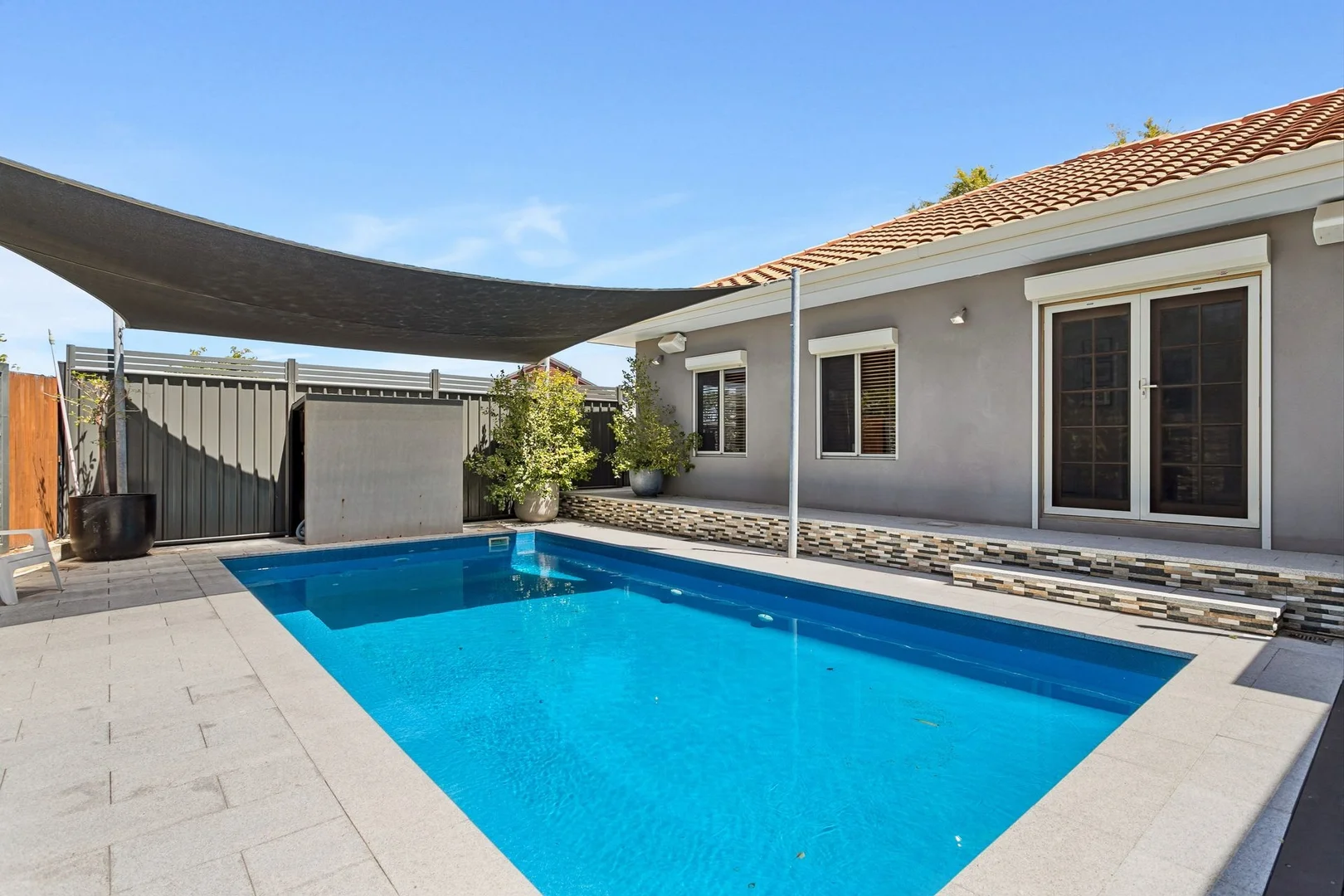 Additional image 32 of 127 Fantail Crescent, Ellenbrook WA 6069