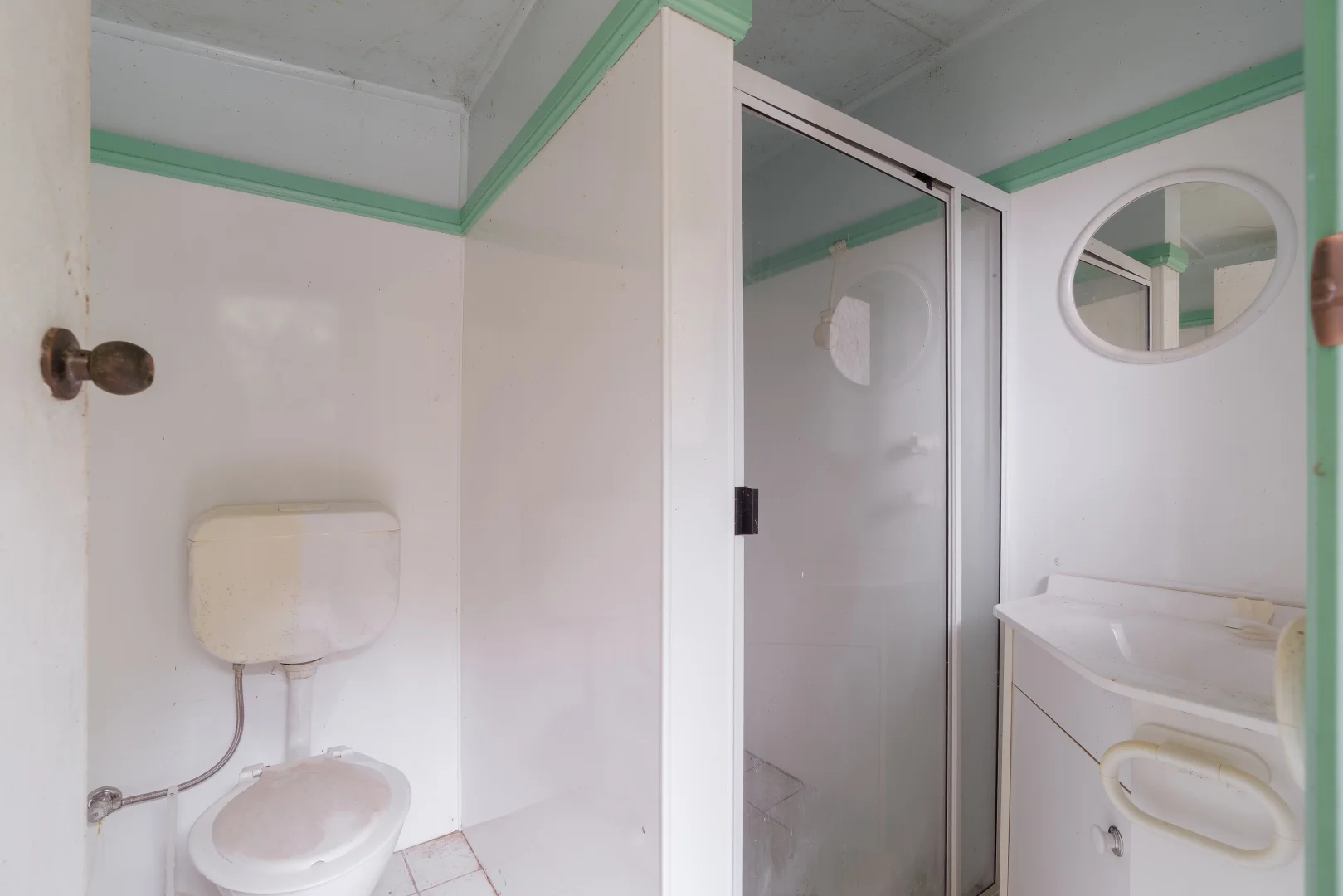 Additional image 15 of 999 Lake Canobolas Road, Orange NSW 2800