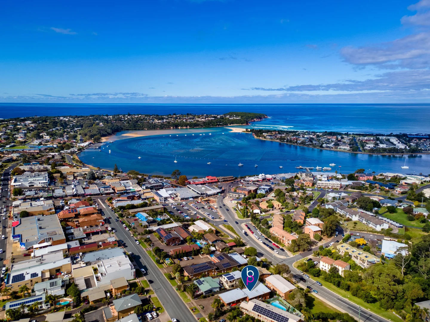 Additional image 12 of 3/30 Merimbula Drive, Merimbula NSW 2548