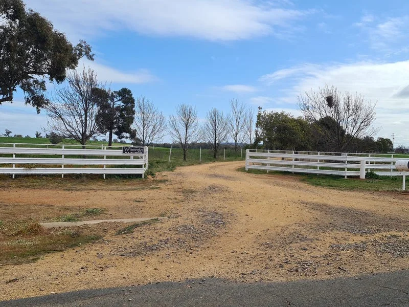 Additional image 9 of 893 Deaths Lane, Pullabooka NSW 2810