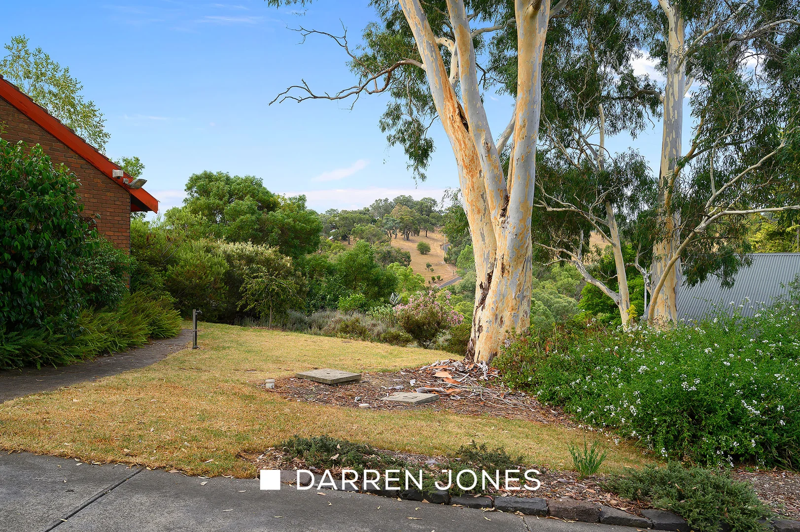 Additional image 31 of 100 Kangaroo Ground-Wattle Glen Road, Wattle Glen VIC 3096