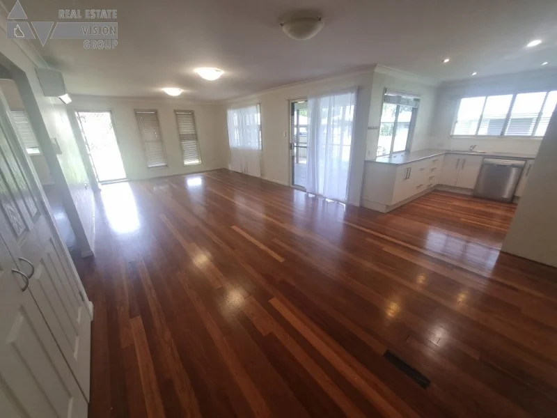 Additional image 3 of 33 Bremner St, Blackwater QLD 4717