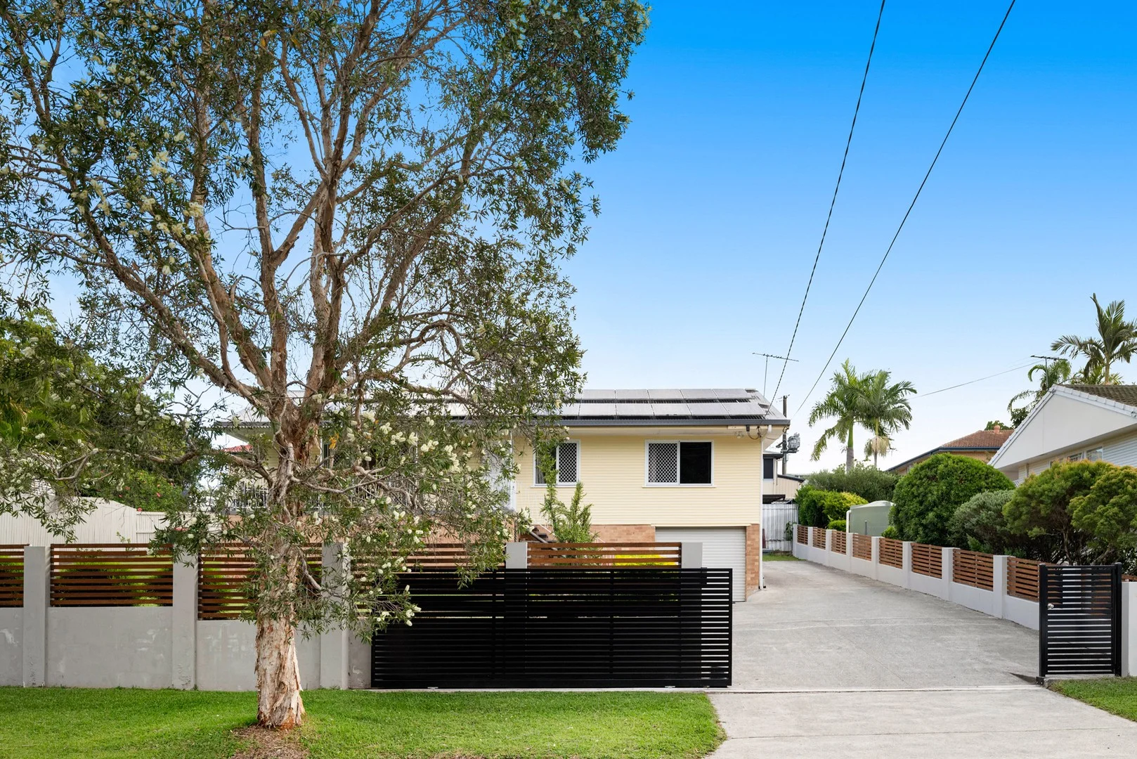 Additional image 2 of 11 Donfern Street, Mount Gravatt QLD 4122