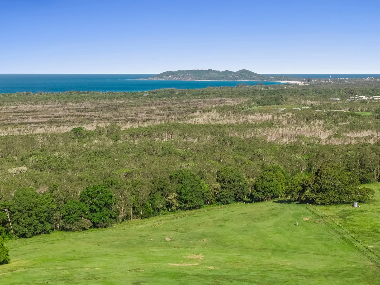 Additional image 10 of 160 Quarry Lane, Ewingsdale NSW 2481