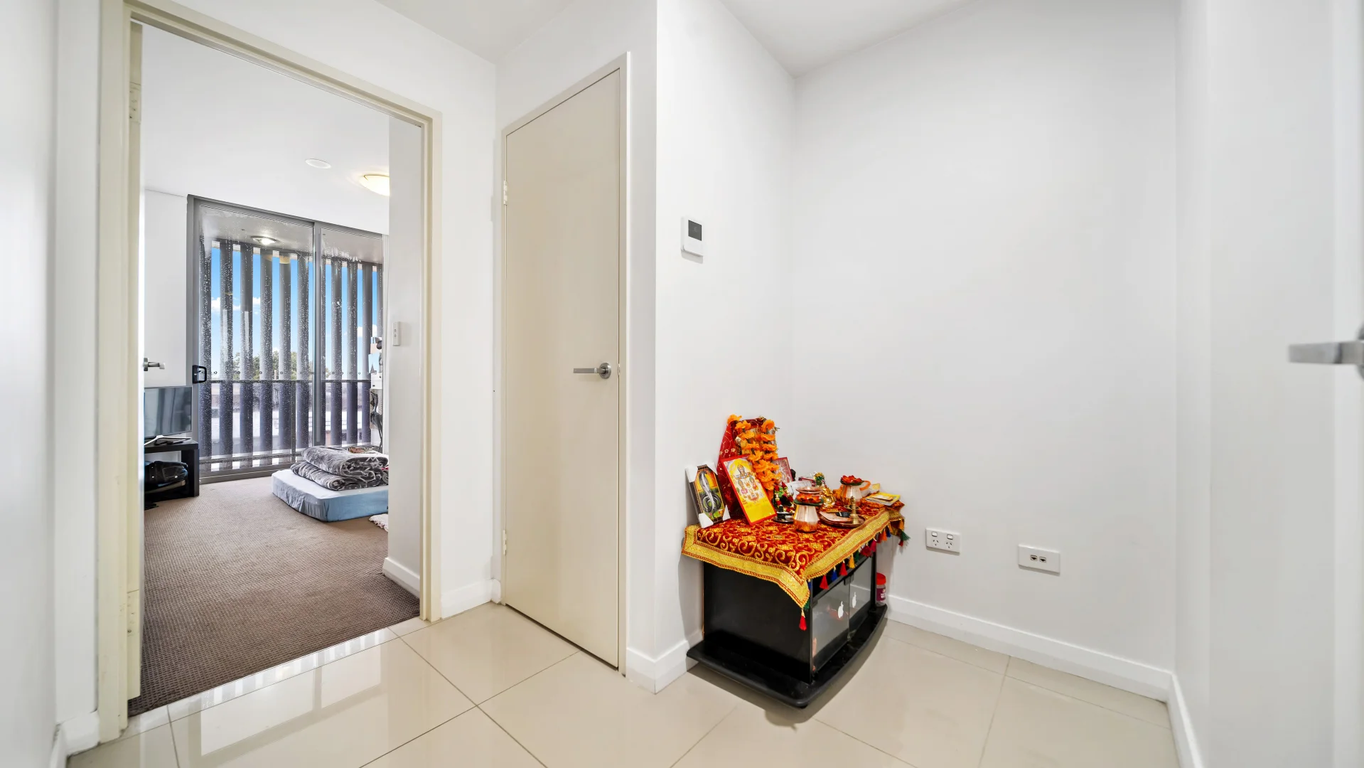 Additional image 3 of 305/6 East Street, Granville NSW 2142
