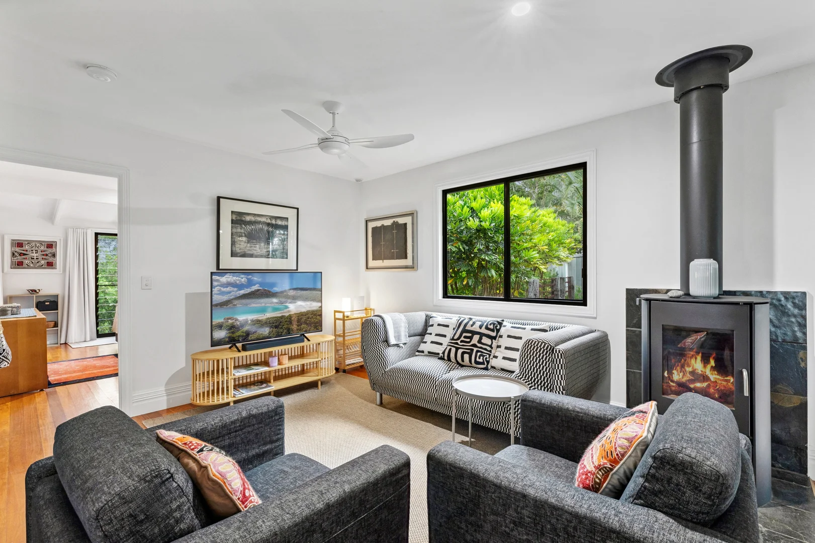 Additional image 12 of 275 Eastern Branch Road, Kin Kin QLD 4571