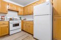 Additional image 3 of 104-40 Queens Blvd Unit 20S, Queens, NY, 11375