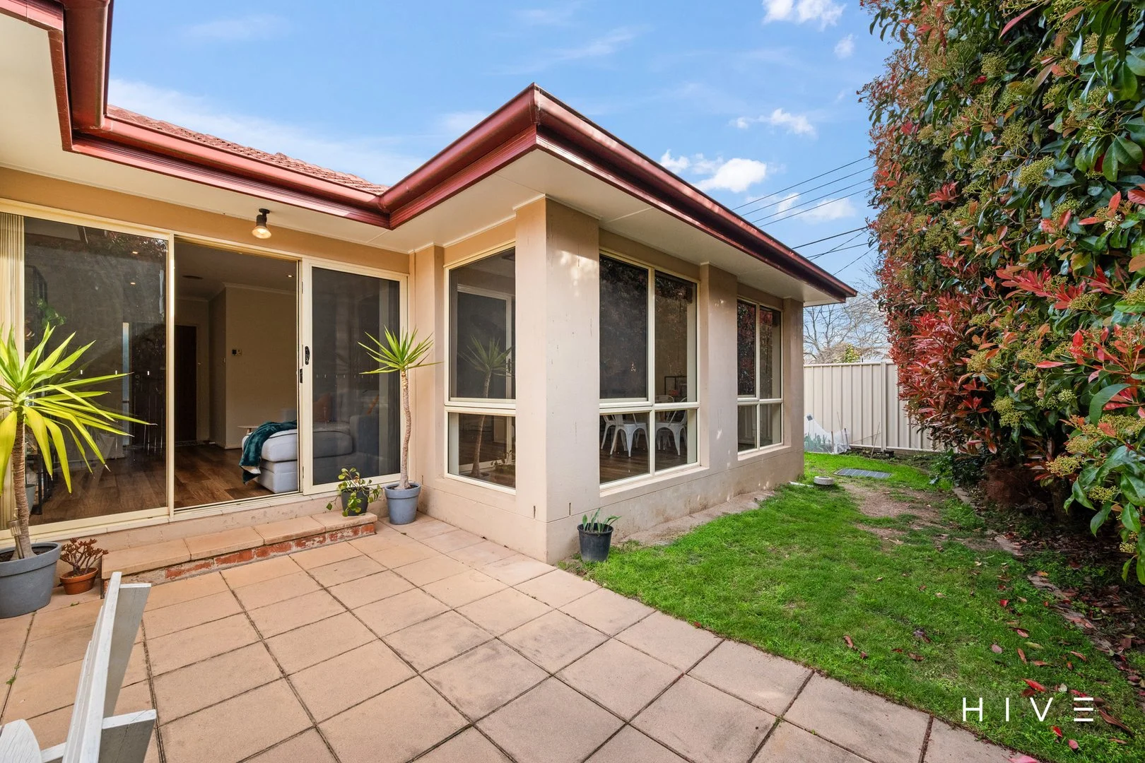 Additional image 16 of 91B Officer Crescent, Ainslie ACT 2602