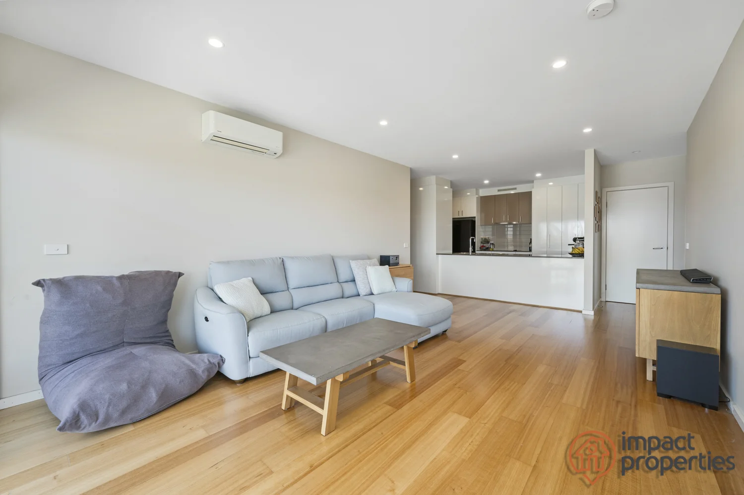 Additional image 5 of 81/235 Flemington Road, Franklin ACT 2913